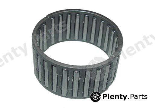 Genuine CHERY part F6N6SMD744538 Replacement part