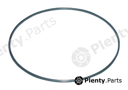 Genuine CHERY part F6N6SMD744602 Replacement part