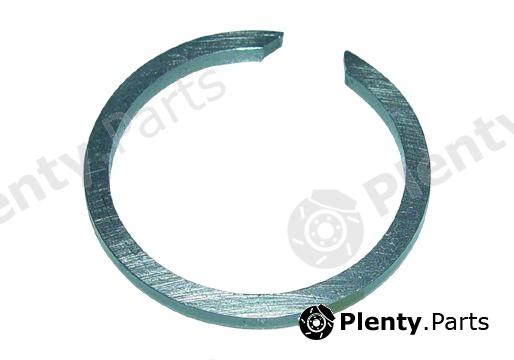 Genuine CHERY part F6N6SMD745800 Replacement part