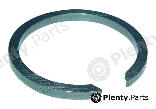 Genuine CHERY part F6N6SMD745800 Replacement part
