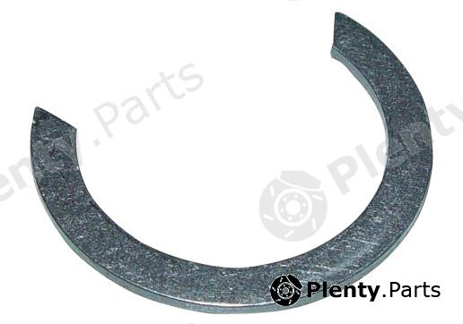 Genuine CHERY part F6N6SMD746562 Replacement part