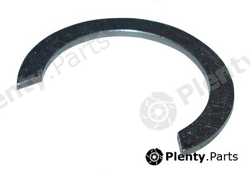 Genuine CHERY part F6N6SMD746562 Replacement part