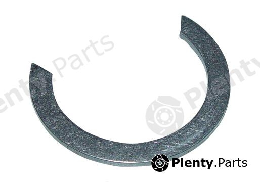 Genuine CHERY part F6N6SMD746709 Replacement part