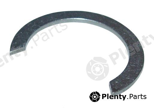 Genuine CHERY part F6N6SMD746709 Replacement part