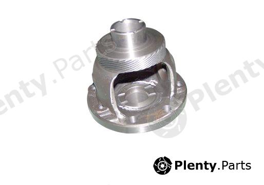 Genuine CHERY part F6N6SMD746800 Replacement part