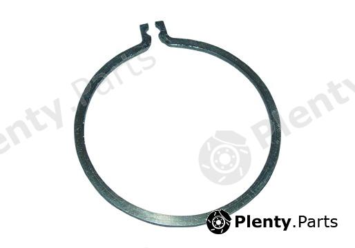 Genuine CHERY part F6N6SMD747313 Replacement part