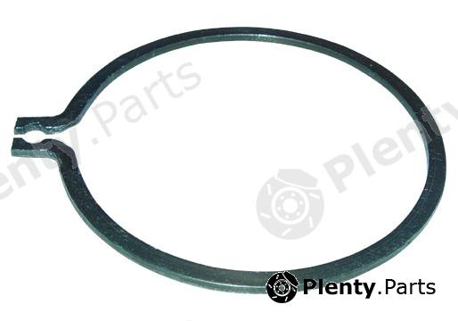 Genuine CHERY part F6N6SMD747313 Replacement part