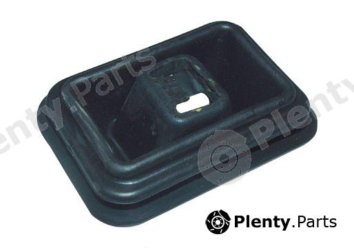 Genuine CHERY part F6N6SMD747413 Replacement part