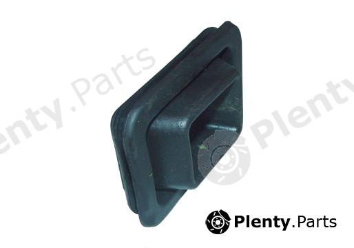 Genuine CHERY part F6N6SMD747413 Replacement part