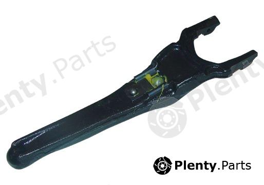 Genuine CHERY part F6N6SMD747524 Replacement part