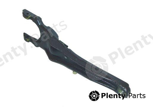 Genuine CHERY part F6N6SMD747524 Replacement part