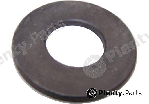 Genuine CHERY part F6N6SMD747635 Replacement part