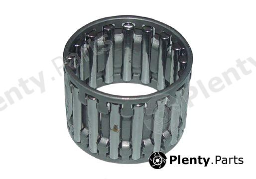 Genuine CHERY part F6N6SMD747636 Replacement part