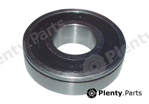 Genuine CHERY part F6N6SMD747740 Replacement part