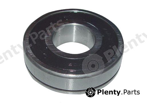 Genuine CHERY part F6N6SMD747740 Replacement part