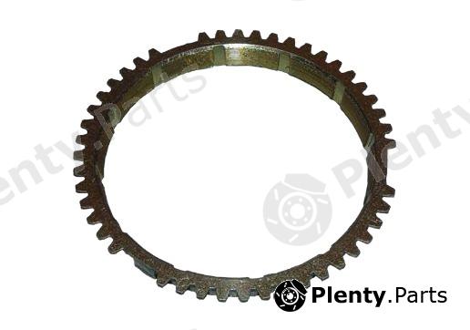 Genuine CHERY part F6N6SMD748013 Replacement part