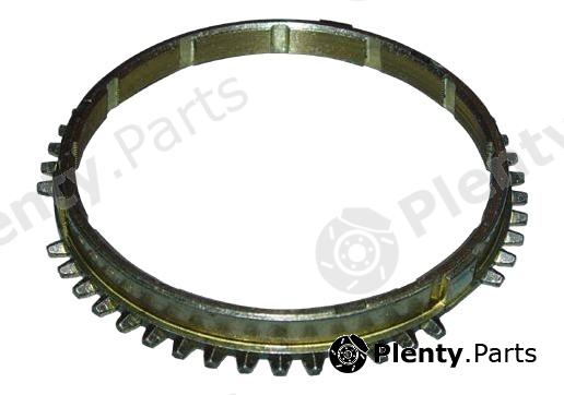 Genuine CHERY part F6N6SMD748013 Replacement part