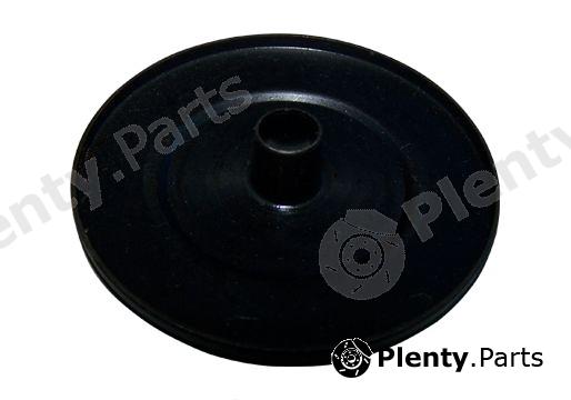 Genuine CHERY part F6N6SMD748139 Replacement part