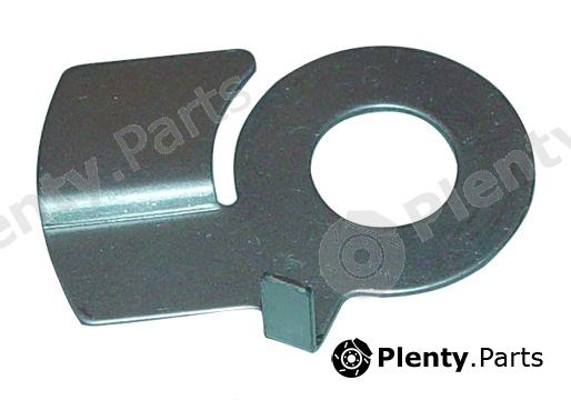 Genuine CHERY part F6N6SMD748526 Replacement part