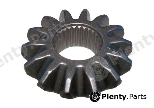Genuine CHERY part F6N6SMD749104 Replacement part