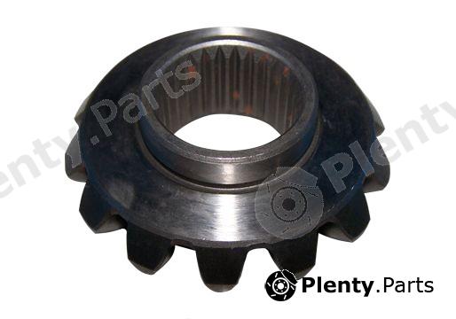 Genuine CHERY part F6N6SMD749104 Replacement part
