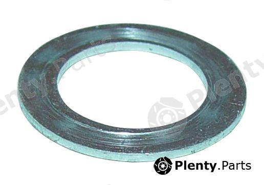 Genuine CHERY part F6N6SMD754475 Replacement part
