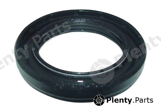 Genuine CHERY part F6N6SMD755526 Replacement part
