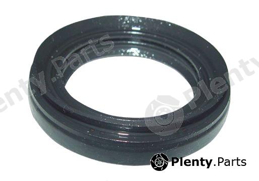 Genuine CHERY part F6N6SMD755526 Replacement part