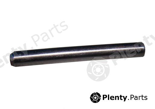 Genuine CHERY part F6N6SMD762419 Replacement part