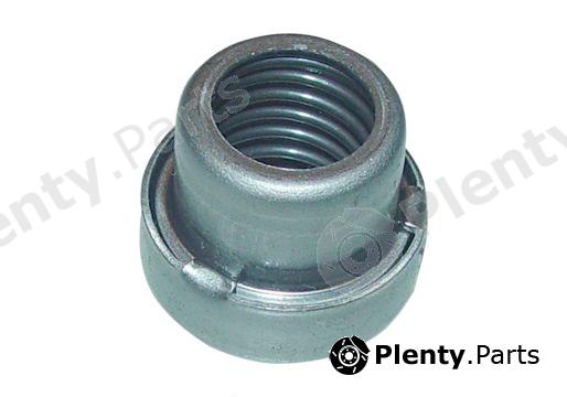 Genuine CHERY part F6N6SMD770438 Replacement part