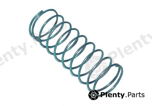 Genuine CHERY part F6N6SMD771402 Replacement part