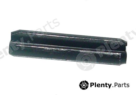 Genuine CHERY part F6N6SMF472572 Replacement part