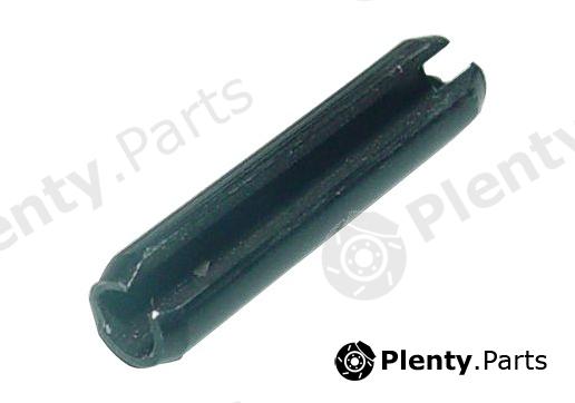 Genuine CHERY part F6N6SMF472574 Replacement part
