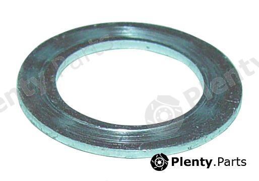 Genuine CHERY part F6N6SMF660035 Replacement part