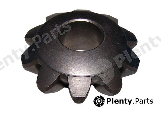 Genuine CHERY part F6N6SMT203615 Replacement part