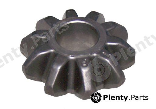 Genuine CHERY part F6N6SMT203615 Replacement part