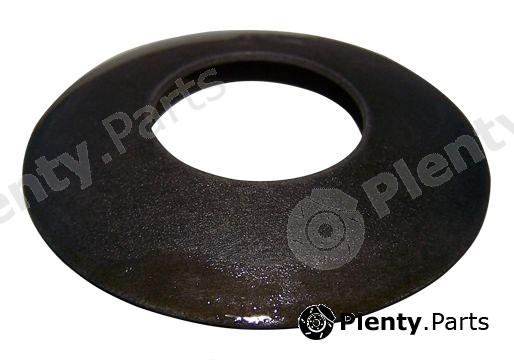 Genuine CHERY part F6N6SMT203629 Replacement part