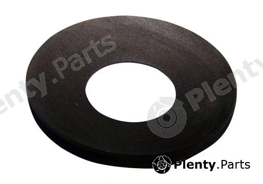 Genuine CHERY part F6N6SMT203629 Replacement part