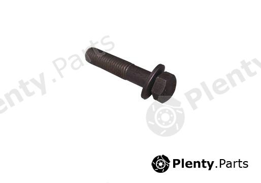 Genuine CHERY part FQ141B1260TF2 Replacement part