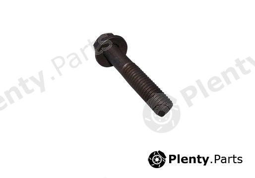 Genuine CHERY part FQ141B1260TF2 Replacement part