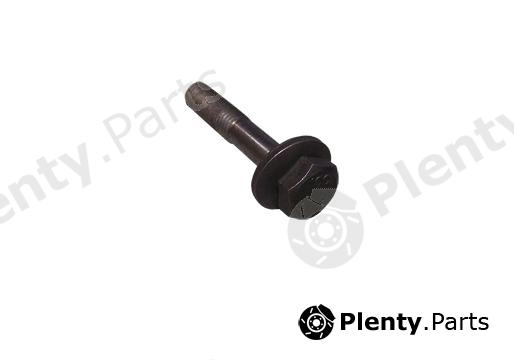 Genuine CHERY part FQ141C1060TF2 Replacement part