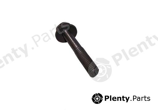 Genuine CHERY part FQ141C1060TF2 Replacement part