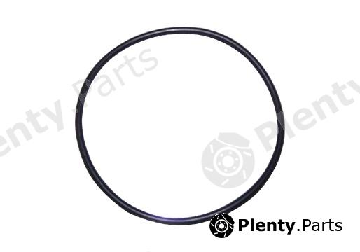 Genuine CHERY part GB5018 Replacement part