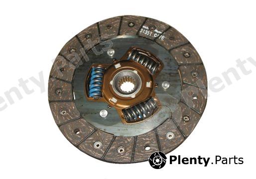 Genuine CHERY part LH112160180001 Replacement part