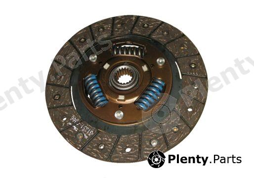 Genuine CHERY part LH112160180001 Replacement part
