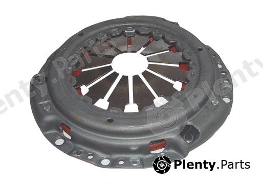 Genuine CHERY part LH1121601900 Replacement part