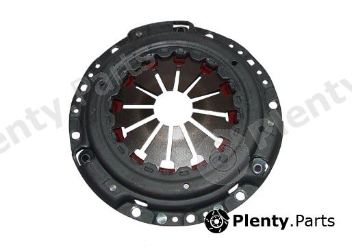 Genuine CHERY part LH1121601900 Replacement part