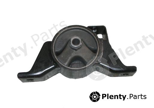 Genuine CHERY part M111001110 Replacement part