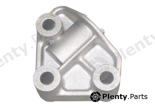 Genuine CHERY part M111001110 Replacement part