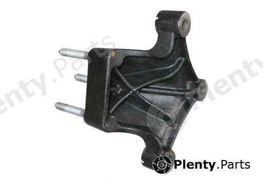 Genuine CHERY part M111001211 Replacement part